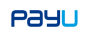 PayU