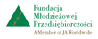 Fundacja Młodzieżowej Przedsiębiorczości