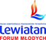 Lewiatan Formu Młodych