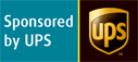 UPS