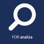 Analiza 7/2014: Przepisy ustawy deweloperskiej, dotyczące prospektów informacyjnych, wymagają natychmiastowej nowelizacji