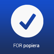 FOR popiera (nr 64): Projekt nowelizacji Ordynacji podatkowej Prezydenta RP