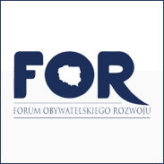 Rachunek od państwa za 2014 rok