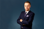Kaczyński about Balcerowicz’s Reforms – Then and Now - Marcin Zieliński,  4Liberty.eu 