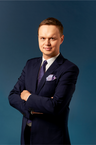 Additional Tax on Apartments: from Myth to Very Bad Policy - Marcin Zieliński,  4Liberty.eu 
