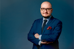 7 Years of Rule of Law Crisis: How CJEU and ECHR Defended Rule of Law in Poland in 2022? - Patryk Wachowiec, 4Liberty.eu 