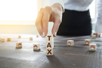 FOR Communication 4/2024: What's wrong with the Polish tax system?