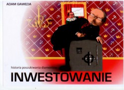 Praca wyróżniona