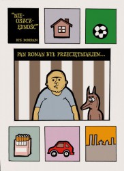 III miejsce w konkursie