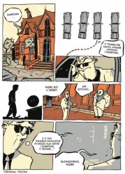 Praca wyróżniona
