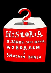 Wyróżnienie