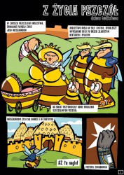 Wyróżnienie