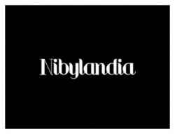 Nagroda Fundacji FOR i Banku Zachodniego WBK, autorzy: Anna Tomasik i Arkadiusz Borowski