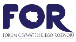 Prywatyzacja: wciąż niewykorzystane szanse
