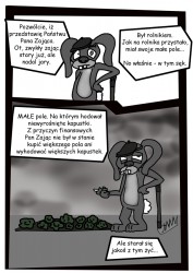 Wyróżnienie