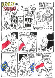 Wyróżnienie