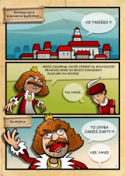 Wyróżnienie