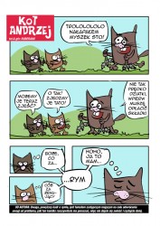 II Miejsce w konkursie