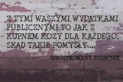 Nagroda, autor: Piotr Zacheja