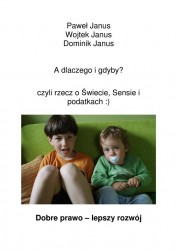 Wyróżnienie