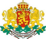 Niech Bułgaria będzie nam przykładem