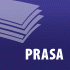 Polscy przedsiębiorcy utopieni w biurokracji, Dziennik Gazeta Prawna