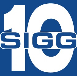 REKINY PRZEDSIĘBIORCZOŚCI - rusza rejestracja do gry giełdowej i kursu e-learningowego o inwestowaniu!