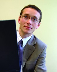 Wiktor Wojciechowski o obietnicach wyborczych w TOK FM (28 i 30 września)