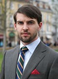 Wyrok w sprawie skargi na bezczynność Prezydenta RP