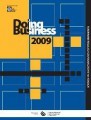 Doing Business 2009 po polsku