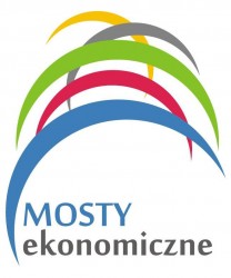 9. edycja Mostów Ekonomicznych (6-9 marca)