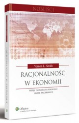 FOR poleca książkę: Racjonalność w ekonomii, seria Nobliści
