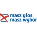 25 maja „Zagłosuj i wybierz kogoś, kto myśli tak jak Ty” 25 maja „Zagłosuj i wybierz kogoś, kto myśli tak jak Ty”