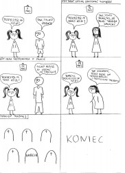 Kira Kudla: Pożyczka na zawsze