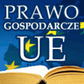 Analiza CEP: Gospodarowanie odpadami
