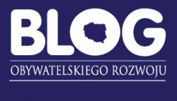 Blog FOR: Ogłoszenie a wykonanie – czy są tym samym?