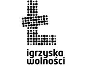 Patronat FOR: Igrzyska Wolności