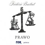FOR poleca audiobook: Prawo
