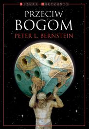FOR poleca książkę: Przeciw Bogom