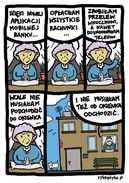 Paradoks okienka