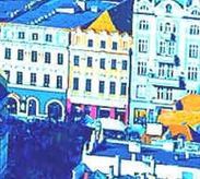 Patronat FOR: Zostańcie z nami – Miasto i Powiat Świdnica