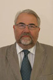 Tadeusz Syryjczyk