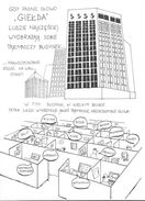 Wcale nie taka straszna
