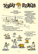 Złoty Pociąg