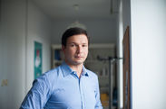 Aleksander Łaszek: Minister Finansów będzie wprowadzał nowe podatki, Money.pl