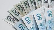 Analiza 1/2017: Prywatyzacja Pekao – mit „wyprzedaży garażowej”