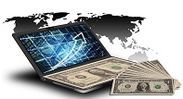 Communication 2/2017: 17 most frequently asked questions about public debt
