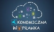 Patronat FOR: Wyprawka Ekonomiczna - razem z nami wesprzyj edukację finansową najmłodszych