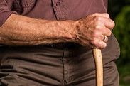 FOR Communication: Lowering of retirement age: Losses for future retirees, workers and the economy