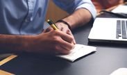 Komunikat FOR: Oświadczenie autorytetów prawniczych w związku z projektowanymi przez rząd zmianami w systemie ubezpieczeń społecznych